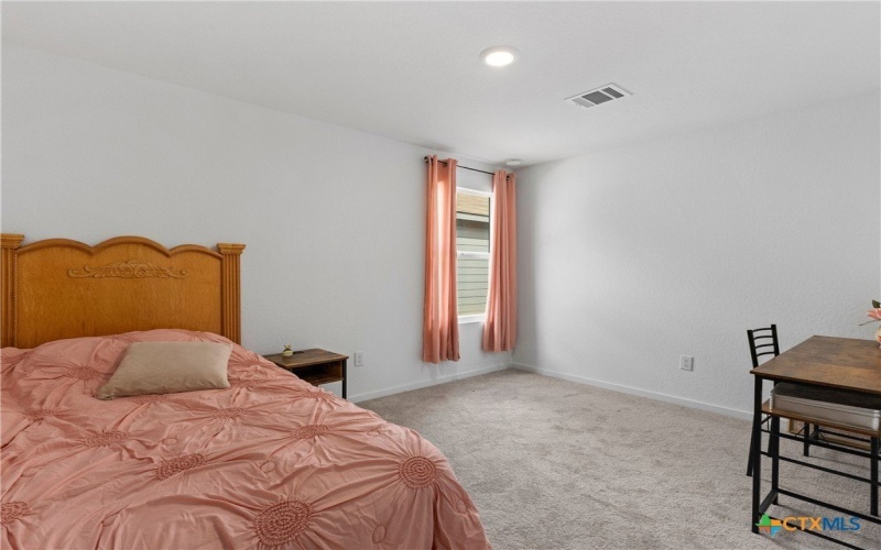 11543 Field Briar, Converse, TX 78109, 3 Bedrooms Bedrooms, ,2 BathroomsBathrooms,Residential,For Sale,11543 Field Briar,0,606986