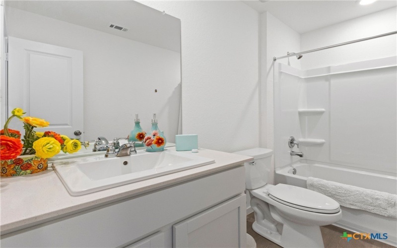 11543 Field Briar, Converse, TX 78109, 3 Bedrooms Bedrooms, ,2 BathroomsBathrooms,Residential,For Sale,11543 Field Briar,0,606986