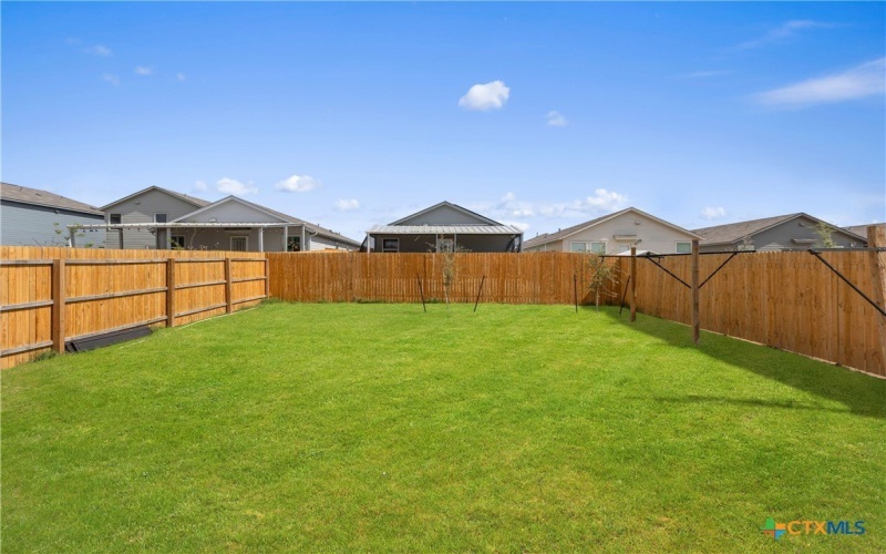 11543 Field Briar, Converse, TX 78109, 3 Bedrooms Bedrooms, ,2 BathroomsBathrooms,Residential,For Sale,11543 Field Briar,0,606986