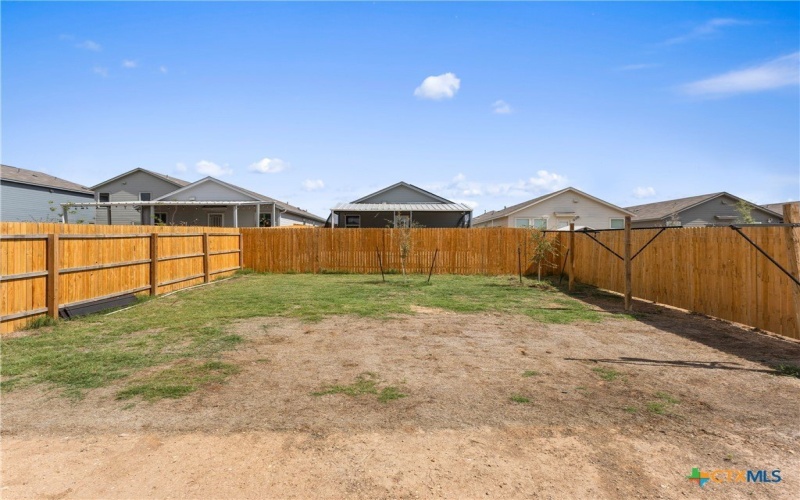 11543 Field Briar, Converse, TX 78109, 3 Bedrooms Bedrooms, ,2 BathroomsBathrooms,Residential,For Sale,11543 Field Briar,0,606986