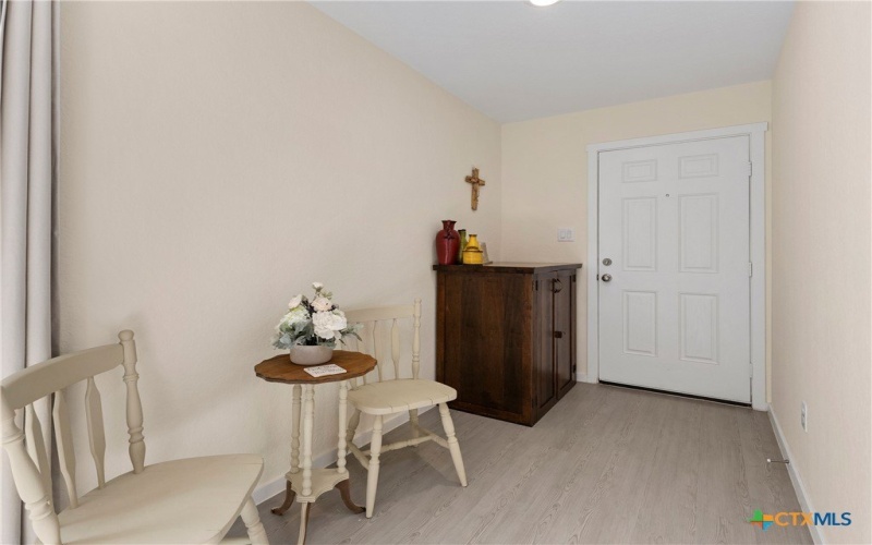 11543 Field Briar, Converse, TX 78109, 3 Bedrooms Bedrooms, ,2 BathroomsBathrooms,Residential,For Sale,11543 Field Briar,0,606986