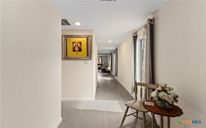 11543 Field Briar, Converse, TX 78109, 3 Bedrooms Bedrooms, ,2 BathroomsBathrooms,Residential,For Sale,11543 Field Briar,0,606986