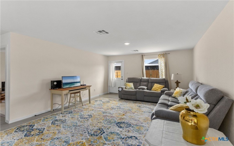 11543 Field Briar, Converse, TX 78109, 3 Bedrooms Bedrooms, ,2 BathroomsBathrooms,Residential,For Sale,11543 Field Briar,0,606986