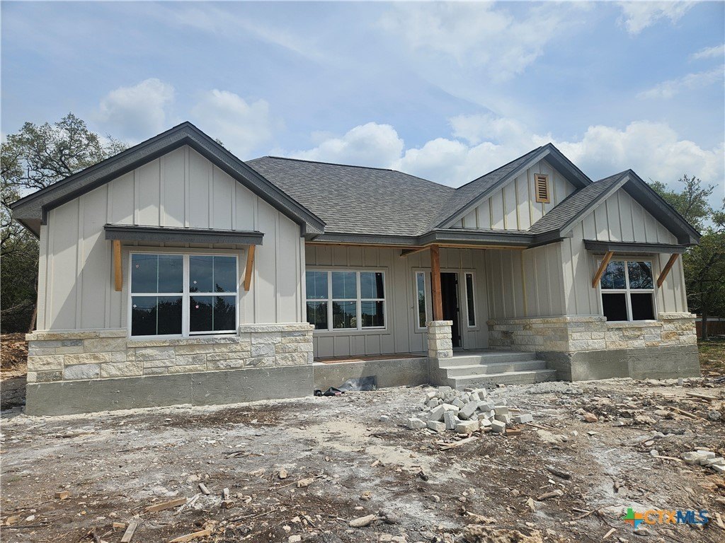 469 Persimmon Pass, Fischer, TX 78623, 3 Habitaciones Habitaciones , ,2 BañosBaños,Residential,En Venta,469 Persimmon Pass,0,608862