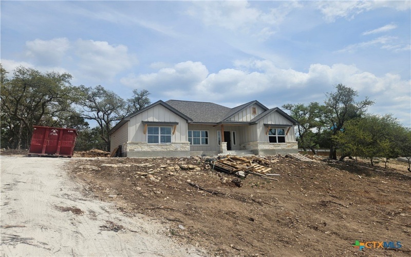 469 Persimmon Pass, Fischer, TX 78623, 3 Habitaciones Habitaciones , ,2 BañosBaños,Residential,En Venta,469 Persimmon Pass,0,608862