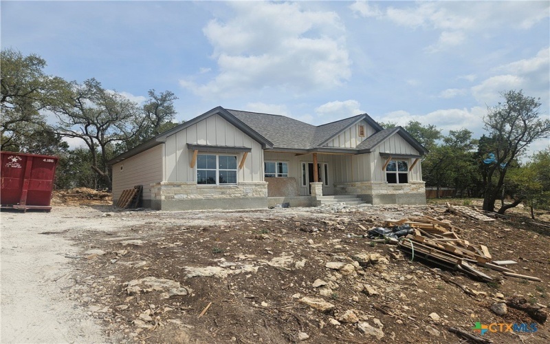 469 Persimmon Pass, Fischer, TX 78623, 3 Habitaciones Habitaciones , ,2 BañosBaños,Residential,En Venta,469 Persimmon Pass,0,608862