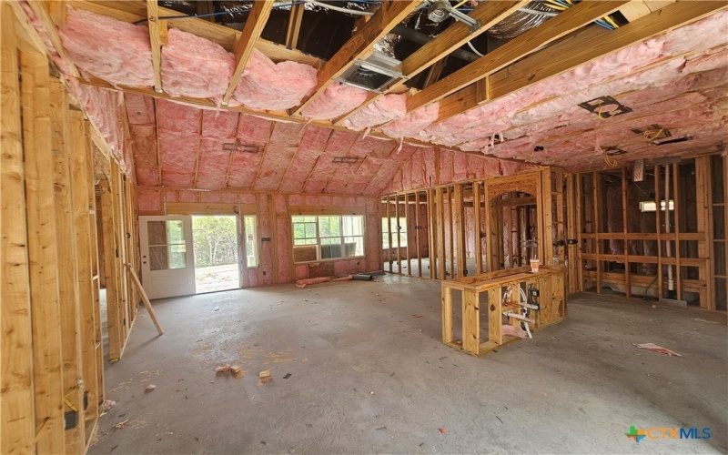 469 Persimmon Pass, Fischer, TX 78623, 3 Habitaciones Habitaciones , ,2 BañosBaños,Residential,En Venta,469 Persimmon Pass,0,608862