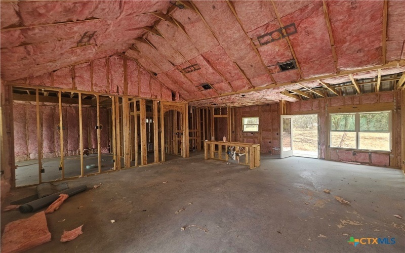 469 Persimmon Pass, Fischer, TX 78623, 3 Habitaciones Habitaciones , ,2 BañosBaños,Residential,En Venta,469 Persimmon Pass,0,608862