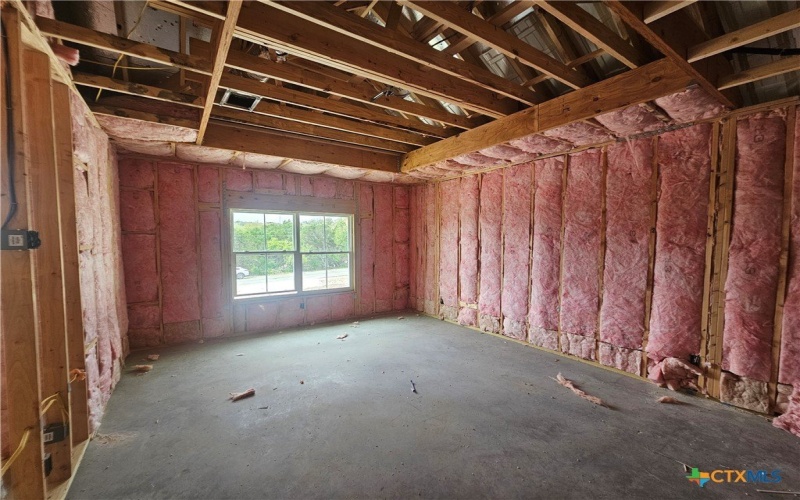 469 Persimmon Pass, Fischer, TX 78623, 3 Habitaciones Habitaciones , ,2 BañosBaños,Residential,En Venta,469 Persimmon Pass,0,608862