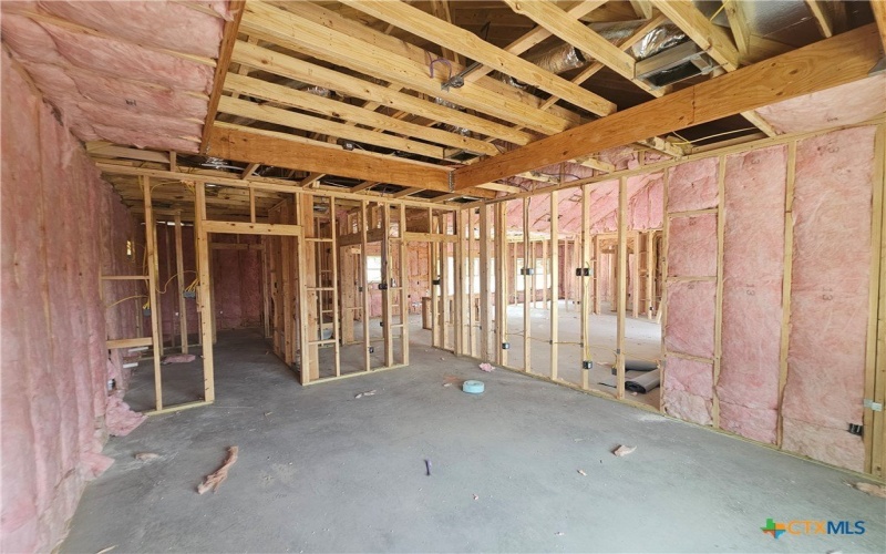 469 Persimmon Pass, Fischer, TX 78623, 3 Habitaciones Habitaciones , ,2 BañosBaños,Residential,En Venta,469 Persimmon Pass,0,608862