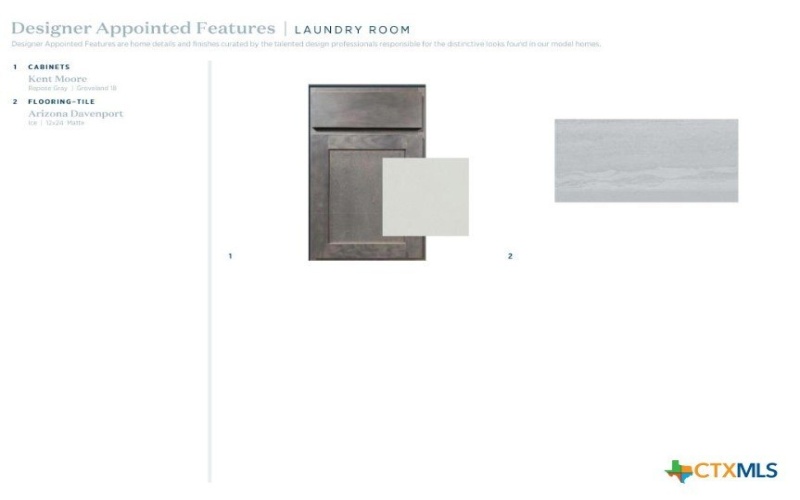 808 Blue Cloud Way, New Braunfels, TX 78130, 3 Habitaciones Habitaciones , ,3 BañosBaños,Residential,En Venta,808 Blue Cloud Way,0,609193