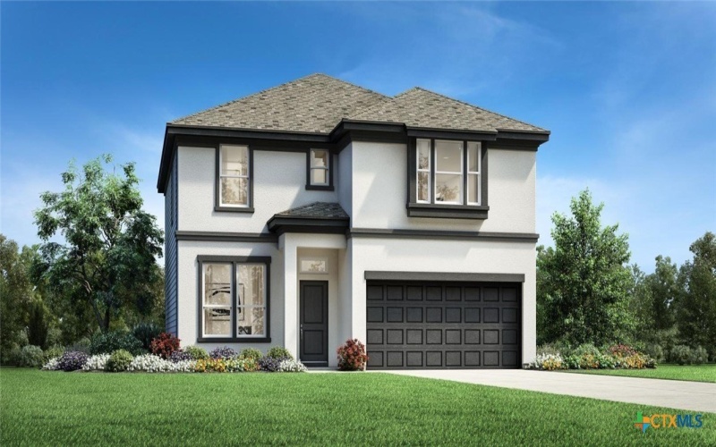 808 Blue Cloud Way, New Braunfels, TX 78130, 3 Habitaciones Habitaciones , ,3 BañosBaños,Residential,En Venta,808 Blue Cloud Way,0,609193