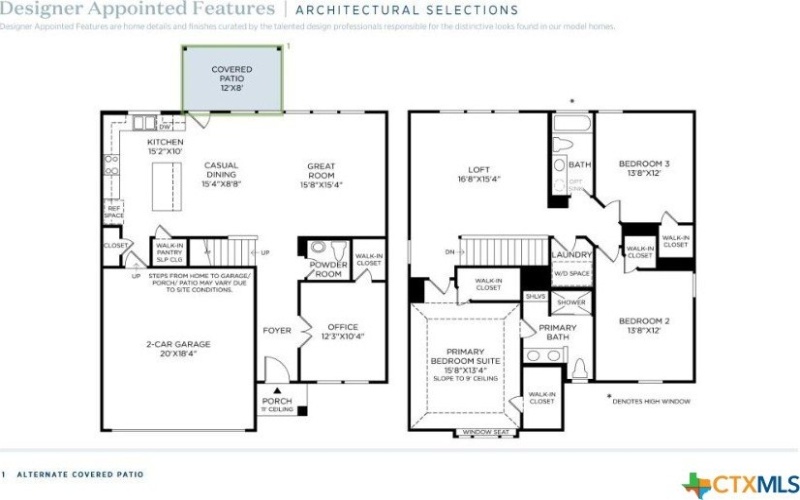 808 Blue Cloud Way, New Braunfels, TX 78130, 3 Habitaciones Habitaciones , ,3 BañosBaños,Residential,En Venta,808 Blue Cloud Way,0,609193