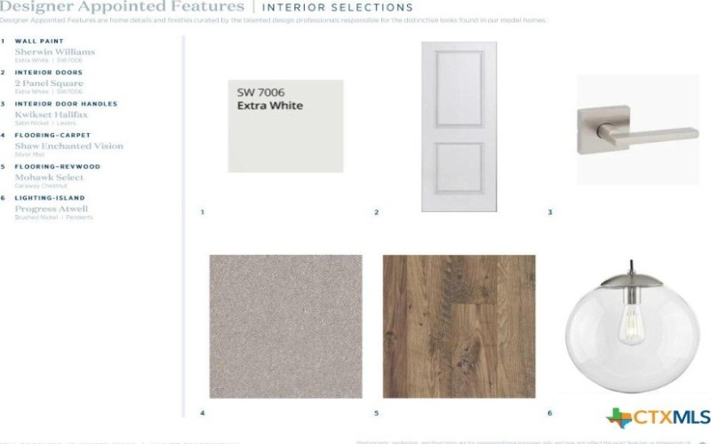 808 Blue Cloud Way, New Braunfels, TX 78130, 3 Habitaciones Habitaciones , ,3 BañosBaños,Residential,En Venta,808 Blue Cloud Way,0,609193