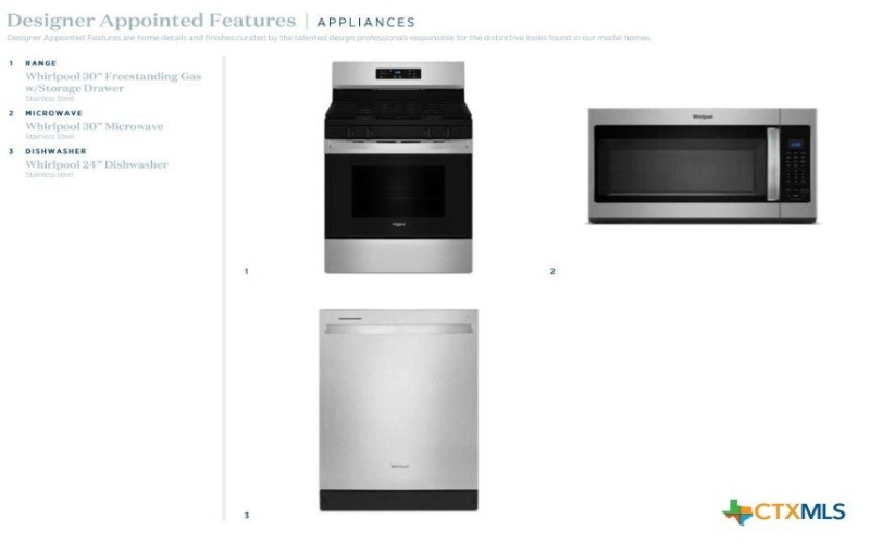 808 Blue Cloud Way, New Braunfels, TX 78130, 3 Habitaciones Habitaciones , ,3 BañosBaños,Residential,En Venta,808 Blue Cloud Way,0,609193