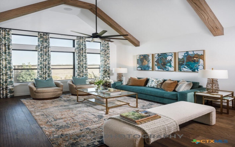 9505 Golden Lion Drive, Austin, TX 78744, 4 Bedrooms Bedrooms, ,3 BathroomsBathrooms,Residential,For Sale,9505 Golden Lion Drive,0,609216