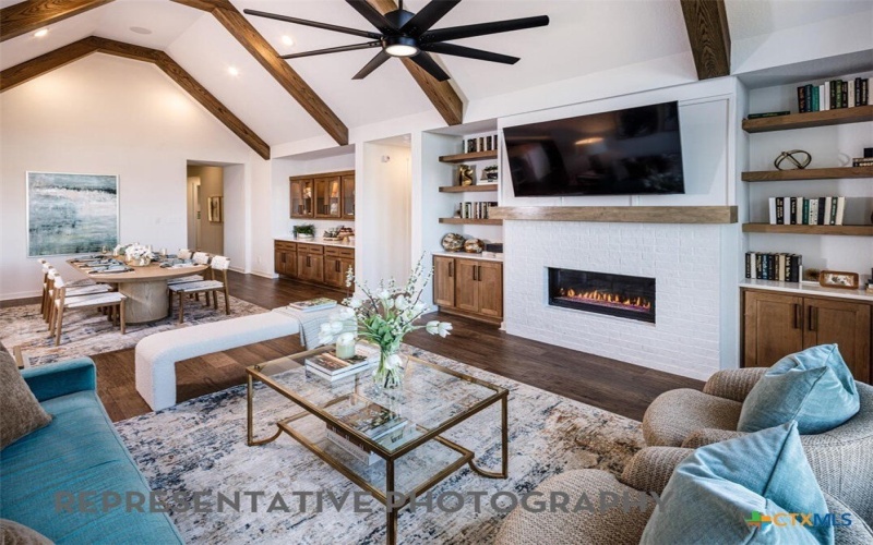 9505 Golden Lion Drive, Austin, TX 78744, 4 Bedrooms Bedrooms, ,3 BathroomsBathrooms,Residential,For Sale,9505 Golden Lion Drive,0,609216