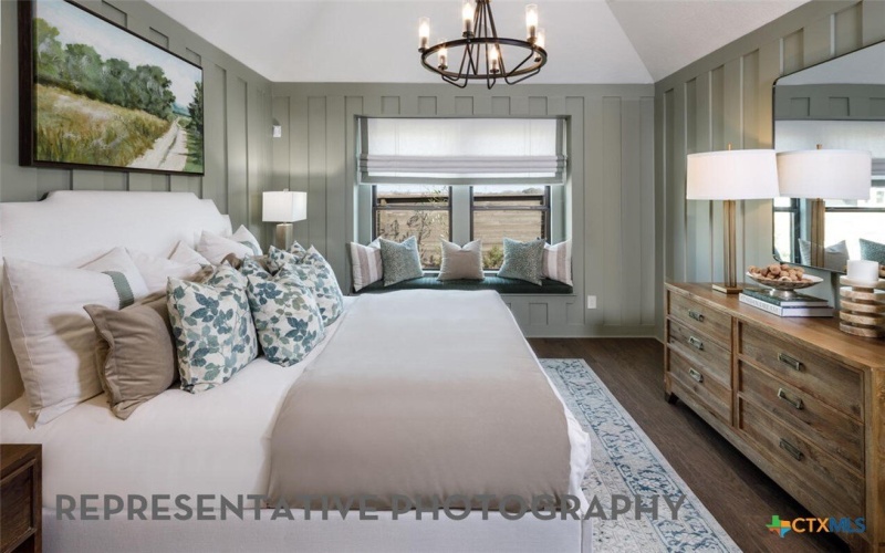 9505 Golden Lion Drive, Austin, TX 78744, 4 Bedrooms Bedrooms, ,3 BathroomsBathrooms,Residential,For Sale,9505 Golden Lion Drive,0,609216