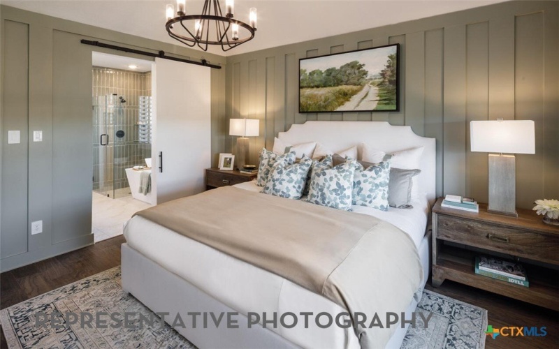 9505 Golden Lion Drive, Austin, TX 78744, 4 Bedrooms Bedrooms, ,3 BathroomsBathrooms,Residential,For Sale,9505 Golden Lion Drive,0,609216