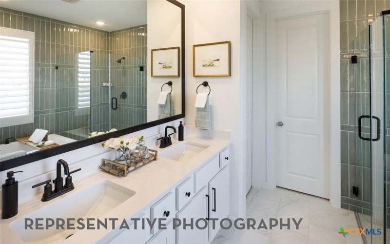 9505 Golden Lion Drive, Austin, TX 78744, 4 Bedrooms Bedrooms, ,3 BathroomsBathrooms,Residential,For Sale,9505 Golden Lion Drive,0,609216