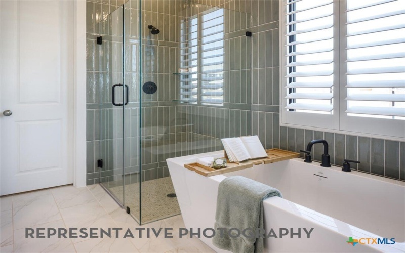 9505 Golden Lion Drive, Austin, TX 78744, 4 Bedrooms Bedrooms, ,3 BathroomsBathrooms,Residential,For Sale,9505 Golden Lion Drive,0,609216