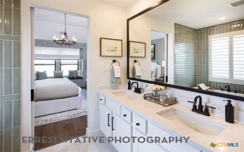 9505 Golden Lion Drive, Austin, TX 78744, 4 Bedrooms Bedrooms, ,3 BathroomsBathrooms,Residential,For Sale,9505 Golden Lion Drive,0,609216