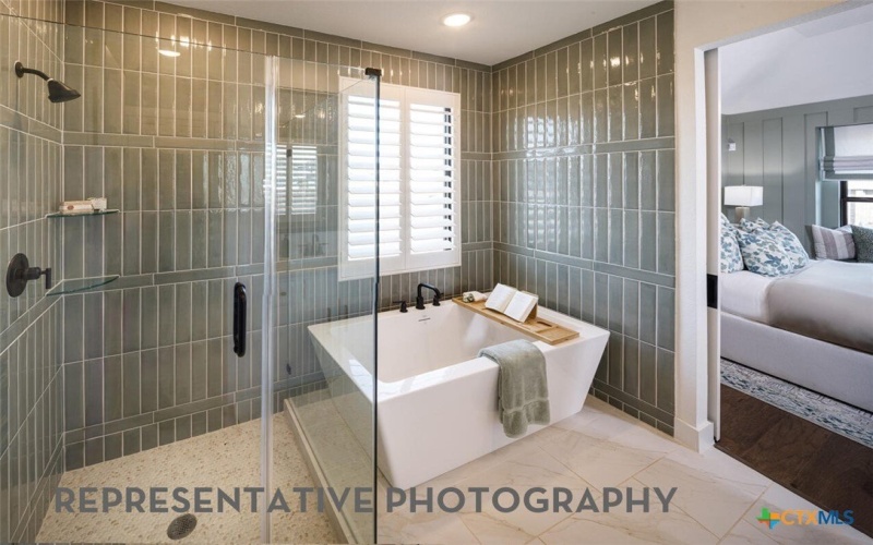 9505 Golden Lion Drive, Austin, TX 78744, 4 Bedrooms Bedrooms, ,3 BathroomsBathrooms,Residential,For Sale,9505 Golden Lion Drive,0,609216