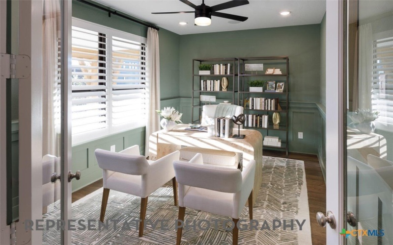 9505 Golden Lion Drive, Austin, TX 78744, 4 Bedrooms Bedrooms, ,3 BathroomsBathrooms,Residential,For Sale,9505 Golden Lion Drive,0,609216