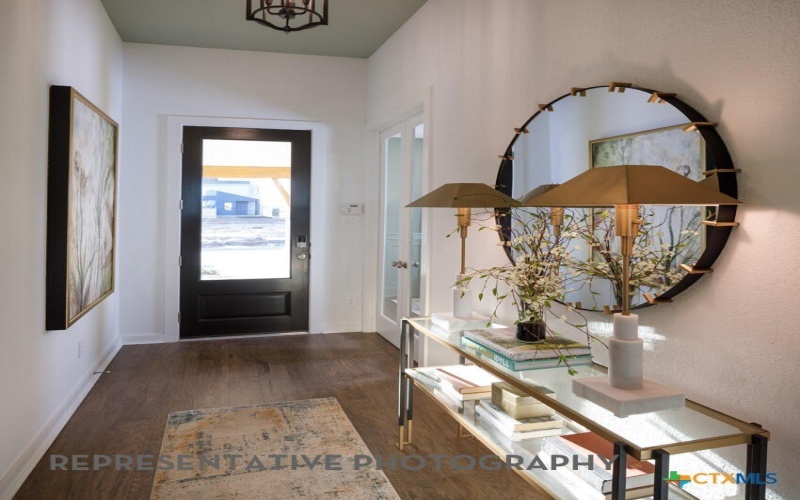 9505 Golden Lion Drive, Austin, TX 78744, 4 Bedrooms Bedrooms, ,3 BathroomsBathrooms,Residential,For Sale,9505 Golden Lion Drive,0,609216