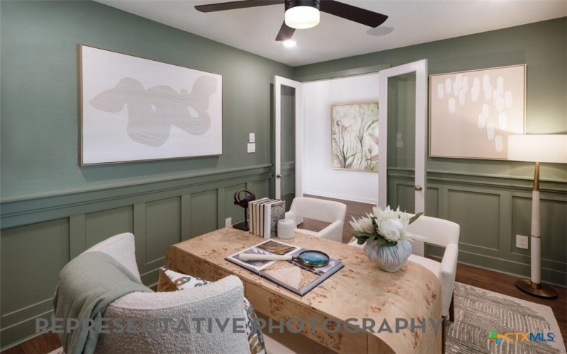 9505 Golden Lion Drive, Austin, TX 78744, 4 Bedrooms Bedrooms, ,3 BathroomsBathrooms,Residential,For Sale,9505 Golden Lion Drive,0,609216