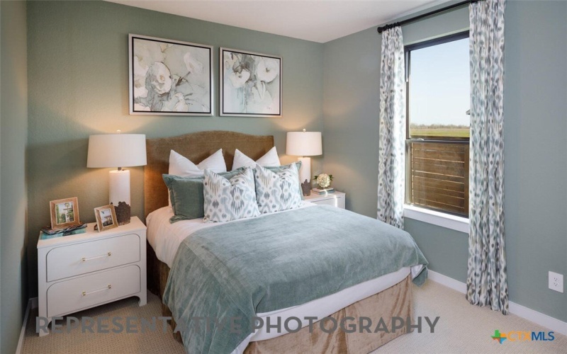 9505 Golden Lion Drive, Austin, TX 78744, 4 Bedrooms Bedrooms, ,3 BathroomsBathrooms,Residential,For Sale,9505 Golden Lion Drive,0,609216