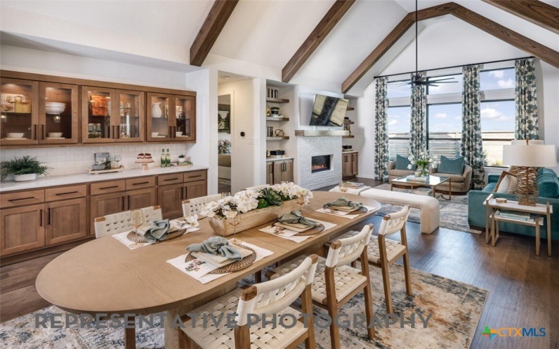 9505 Golden Lion Drive, Austin, TX 78744, 4 Bedrooms Bedrooms, ,3 BathroomsBathrooms,Residential,For Sale,9505 Golden Lion Drive,0,609216