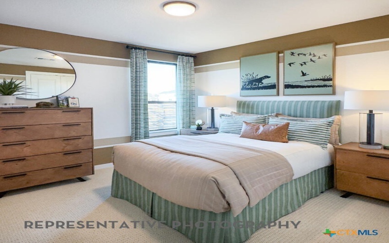 9505 Golden Lion Drive, Austin, TX 78744, 4 Bedrooms Bedrooms, ,3 BathroomsBathrooms,Residential,For Sale,9505 Golden Lion Drive,0,609216