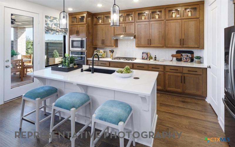 9505 Golden Lion Drive, Austin, TX 78744, 4 Bedrooms Bedrooms, ,3 BathroomsBathrooms,Residential,For Sale,9505 Golden Lion Drive,0,609216