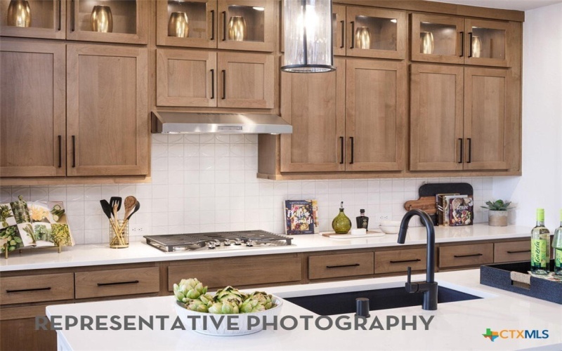 9505 Golden Lion Drive, Austin, TX 78744, 4 Bedrooms Bedrooms, ,3 BathroomsBathrooms,Residential,For Sale,9505 Golden Lion Drive,0,609216