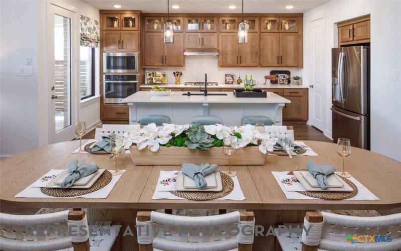 9505 Golden Lion Drive, Austin, TX 78744, 4 Bedrooms Bedrooms, ,3 BathroomsBathrooms,Residential,For Sale,9505 Golden Lion Drive,0,609216