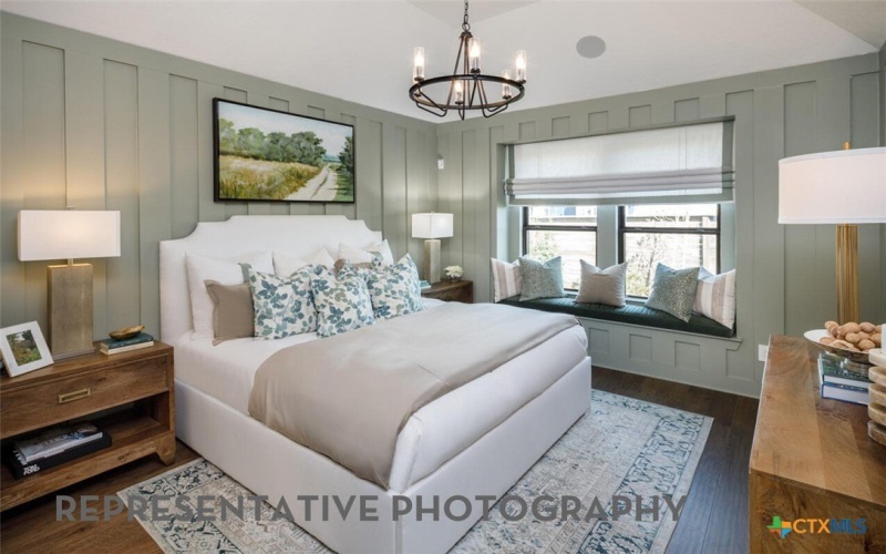 9505 Golden Lion Drive, Austin, TX 78744, 4 Bedrooms Bedrooms, ,3 BathroomsBathrooms,Residential,For Sale,9505 Golden Lion Drive,0,609216