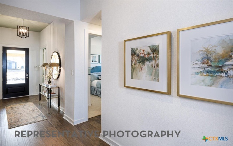 9505 Golden Lion Drive, Austin, TX 78744, 4 Bedrooms Bedrooms, ,3 BathroomsBathrooms,Residential,For Sale,9505 Golden Lion Drive,0,609216