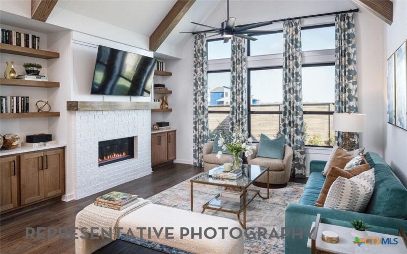 9505 Golden Lion Drive, Austin, TX 78744, 4 Bedrooms Bedrooms, ,3 BathroomsBathrooms,Residential,For Sale,9505 Golden Lion Drive,0,609216