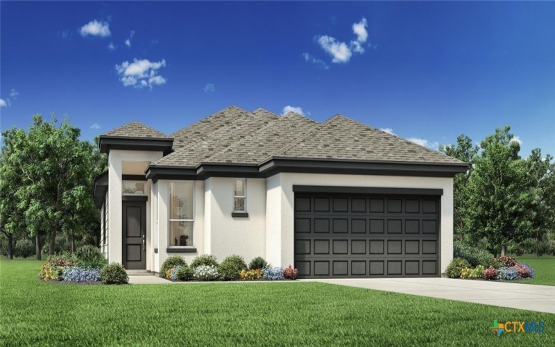 816 Blue Cloud Way, New Braunfels, TX 78130, 4 Bedrooms Bedrooms, ,2 BathroomsBathrooms,Residential,For Sale,816 Blue Cloud Way,0,609218