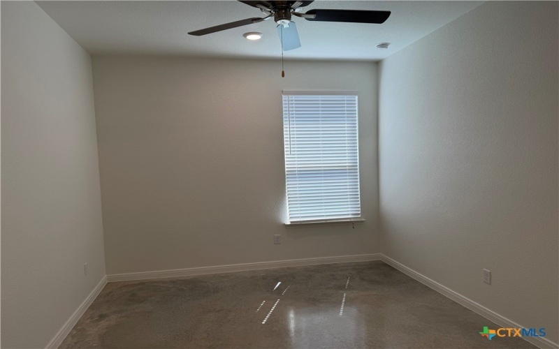 2011 Bear Grass Ridge Road unit: A, Temple, TX 76501, 3 Bedrooms Bedrooms, ,2 BathroomsBathrooms,Residential Multi Family,For Sale,2011 Bear Grass Ridge Road unit: A,0,609224