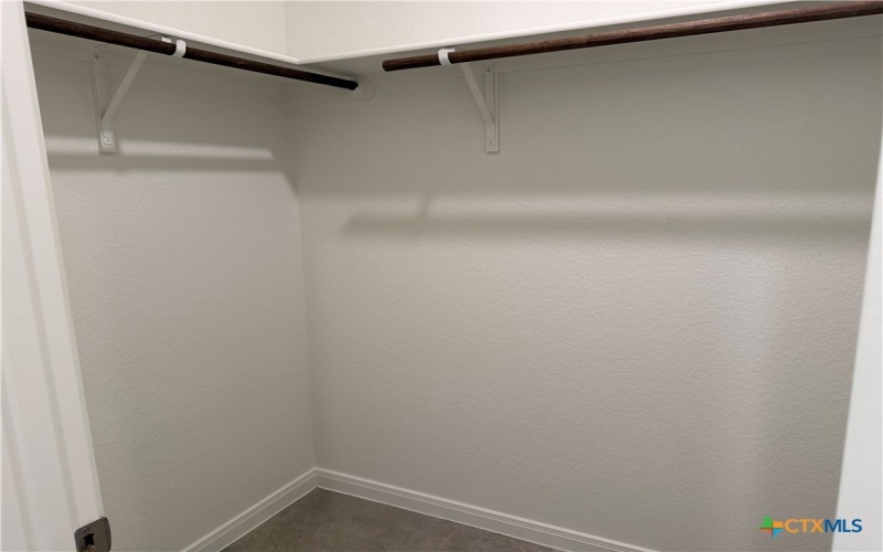 2011 Bear Grass Ridge Road unit: A, Temple, TX 76501, 3 Bedrooms Bedrooms, ,2 BathroomsBathrooms,Residential Multi Family,For Sale,2011 Bear Grass Ridge Road unit: A,0,609224