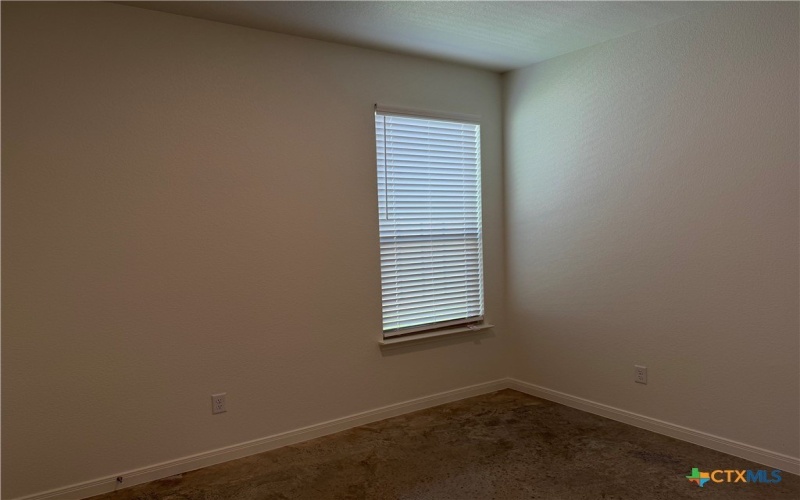 2011 Bear Grass Ridge Road unit: A, Temple, TX 76501, 3 Bedrooms Bedrooms, ,2 BathroomsBathrooms,Residential Multi Family,For Sale,2011 Bear Grass Ridge Road unit: A,0,609224