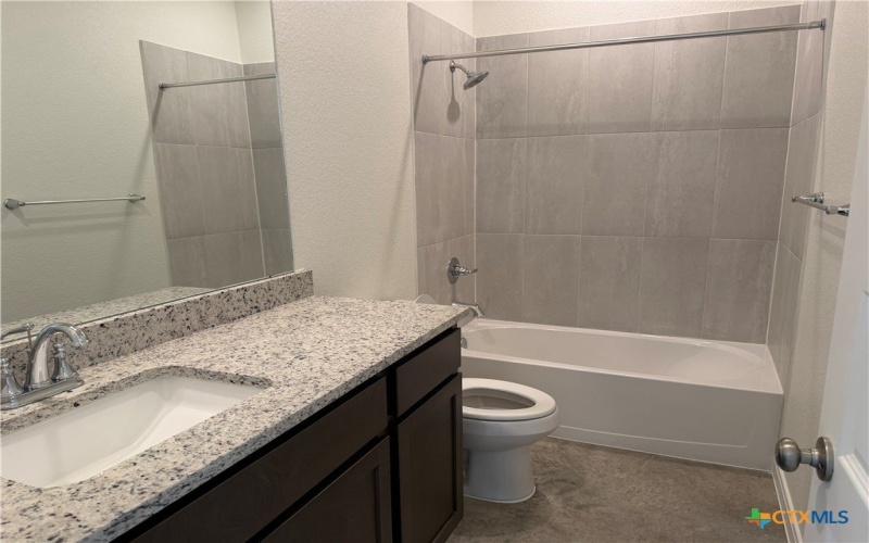 2011 Bear Grass Ridge Road unit: A, Temple, TX 76501, 3 Bedrooms Bedrooms, ,2 BathroomsBathrooms,Residential Multi Family,For Sale,2011 Bear Grass Ridge Road unit: A,0,609224