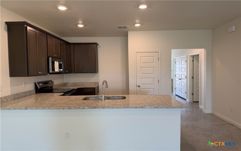 2011 Bear Grass Ridge Road unit: A, Temple, TX 76501, 3 Bedrooms Bedrooms, ,2 BathroomsBathrooms,Residential Multi Family,For Sale,2011 Bear Grass Ridge Road unit: A,0,609224