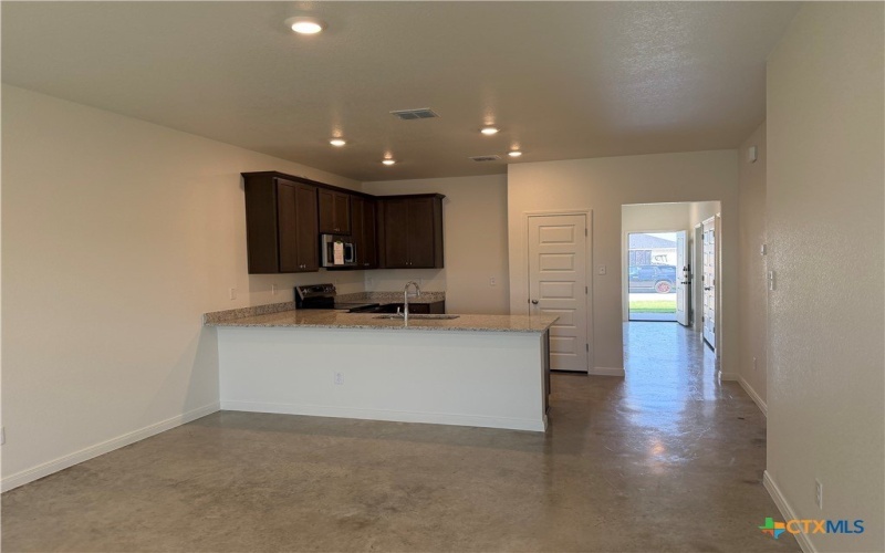 2011 Bear Grass Ridge Road unit: A, Temple, TX 76501, 3 Bedrooms Bedrooms, ,2 BathroomsBathrooms,Residential Multi Family,For Sale,2011 Bear Grass Ridge Road unit: A,0,609224