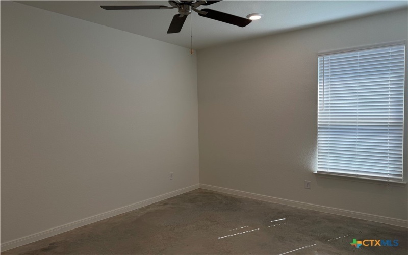 2011 Bear Grass Ridge Road unit: A, Temple, TX 76501, 3 Bedrooms Bedrooms, ,2 BathroomsBathrooms,Residential Multi Family,For Sale,2011 Bear Grass Ridge Road unit: A,0,609224