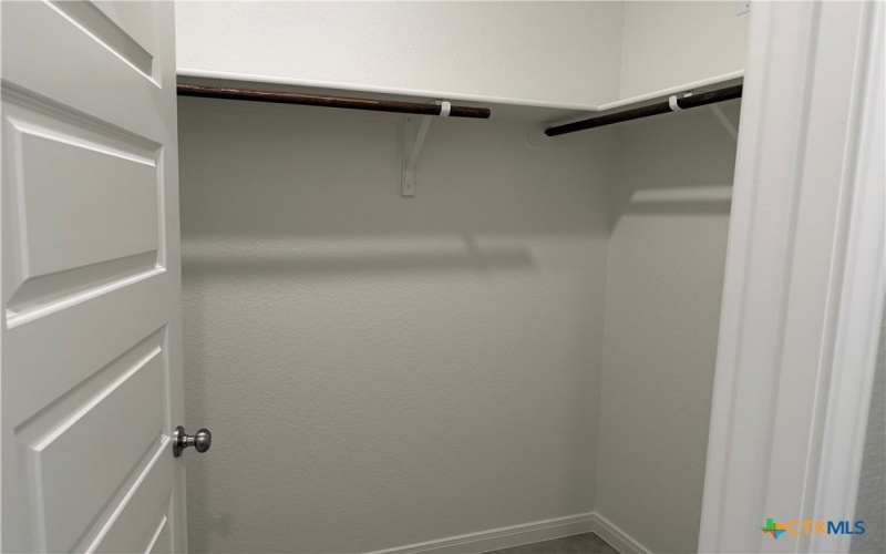 2011 Bear Grass Ridge Road unit: B, Temple, TX 76501, 3 Habitaciones Habitaciones , ,2 BañosBaños,Residential Multi Family,En Venta,2011 Bear Grass Ridge Road unit: B,0,609230