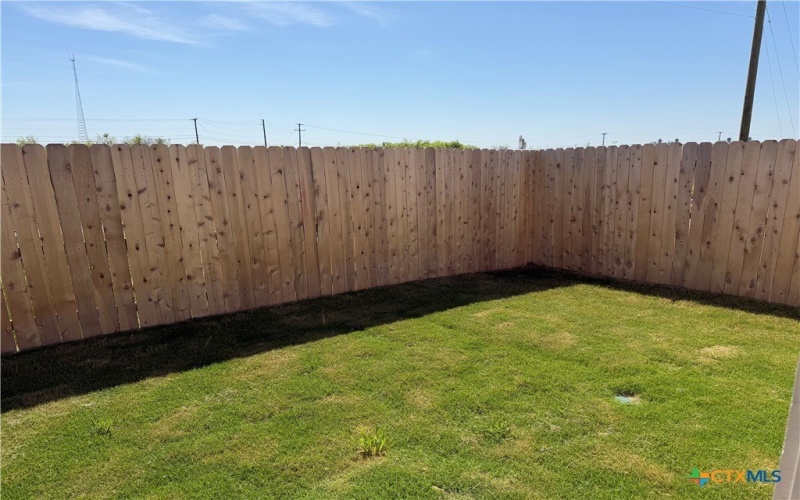 2011 Bear Grass Ridge Road unit: B, Temple, TX 76501, 3 Habitaciones Habitaciones , ,2 BañosBaños,Residential Multi Family,En Venta,2011 Bear Grass Ridge Road unit: B,0,609230