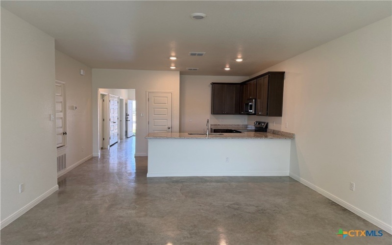 2011 Bear Grass Ridge Road unit: B, Temple, TX 76501, 3 Habitaciones Habitaciones , ,2 BañosBaños,Residential Multi Family,En Venta,2011 Bear Grass Ridge Road unit: B,0,609230